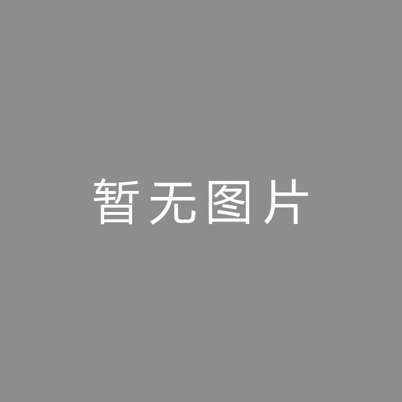 🏆视频编码 (Video Encoding)迈阿密中场：梅西能够拉高整队水平，他在场时全队精力愈加丰满